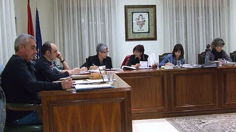 12-Pleno-Ayuntamiento-de-Castej&oacute;n-1070.jpg