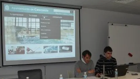 12-Presentaci&oacute;n-p&aacute;gina-web-Ayuntamiento-de-Cascante-1070-300x195.jpg