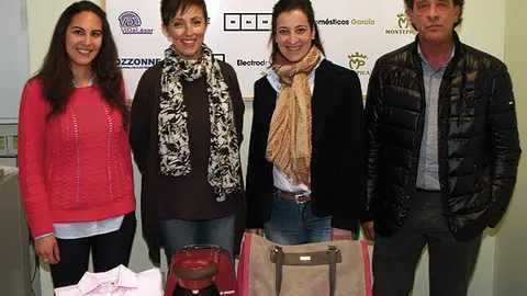 26-Ganadora-de-Facebook-Plaza-Nueva-Me-gusta-1070.jpg