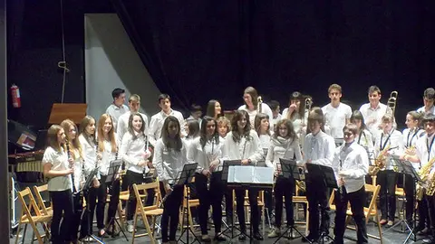 5-Concierto-Escuela-de-Música-Murchante-1070.jpg