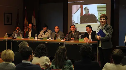 7-Alfareños-con-los-emprendedores-1070.jpg