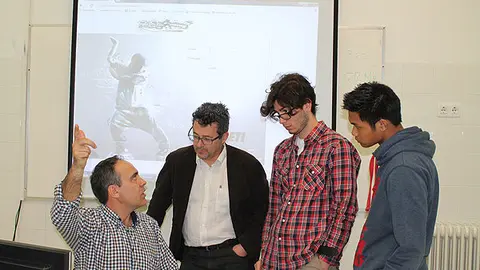 26-CIP-ETI-Visita-alumnos-italianos-1070.jpg