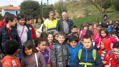 13-Murchante-D&iacute;a-del-&Aacute;rbol-1070.jpg