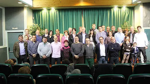 26-Grupo-de-donantes-galardonados-1070.jpg