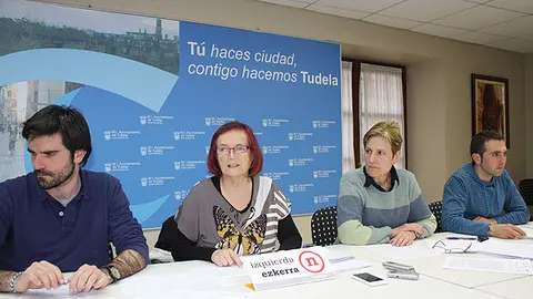 10-Izquierda-Ezkerra-mociones-presupuestos-1070.jpg