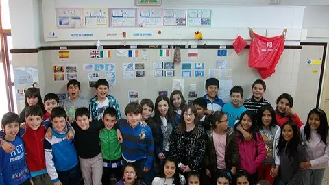 13-Proyecto-eTwinnning-Cuido-mi-entorno-Ablitas-1070.jpg