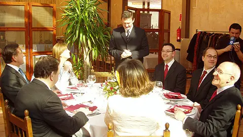 20-Jornadas-del-bacalao-&Aacute;greda-archivo-10701.jpg
