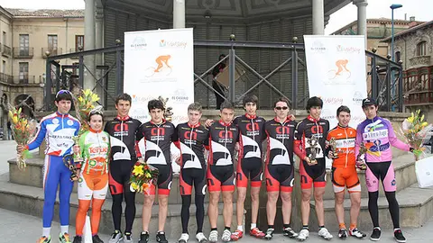 23-Inicio-temporada-Escuelas-Ciclismo-1070.jpg