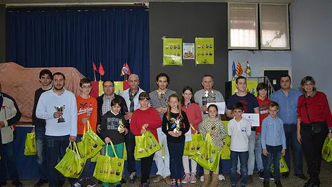 23-Abierto-ajedrez-Rinc&oacute;n-de-Soto-todos-los-premiados-1070.jpg