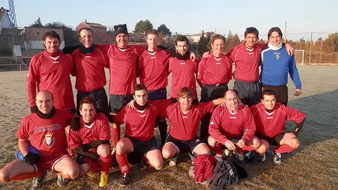 23-Corellano-Veteranos-campe&oacute;n-liga-Amistad-1070.jpg