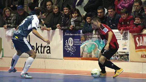 R&iacute;os-Umacon-archivo-WEB.jpg