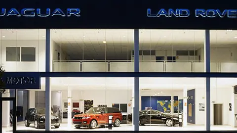 26-Navarra-Motor-inauguraci&oacute;n-WEB.jpg