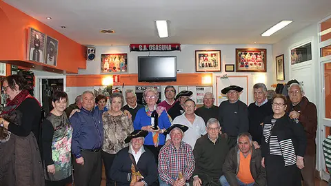 34-Campeonato-cartas-club-de-jubilados-1071.jpg