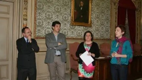 8-reconocimiento-empredendores-de-Tudela-1071-300x200.jpg