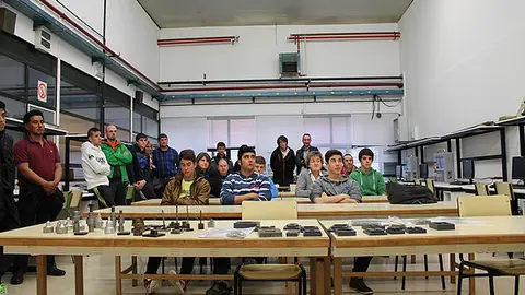34-CIP-ETI-Jornada-de-Puertas-Abiertas-aula-1071.jpg
