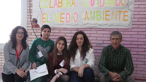 34-IESO-La-Paz-VIII-Semana-de-la-Ciencia-mural-1071.jpg