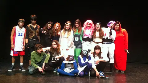 6-Grupo-de-teatro-del-IES-Benjam&iacute;n-de-Tudela-en-Pamplona-1071.jpg