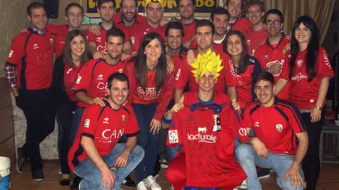 34-Despedida-de-Iker-en-La-Resaka-1071.jpg