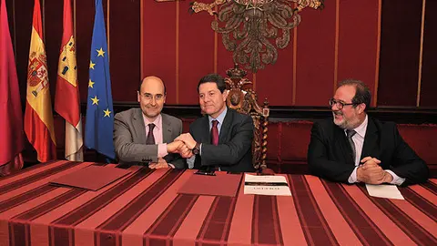 10-Convenio-Ágreda-y-Toledo-firma-1071.jpg