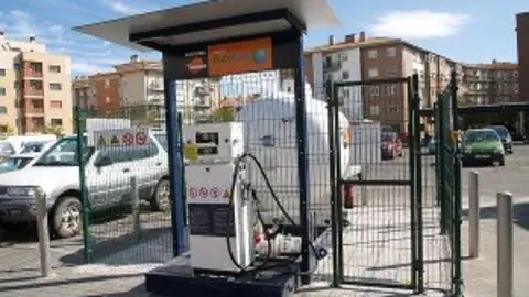 26-Autogas-Gasolinera-San-Rafael-1071-300x225.jpg
