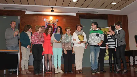 10-Homenaje-cocineros-fallecidos-Alfaro-1071.jpg