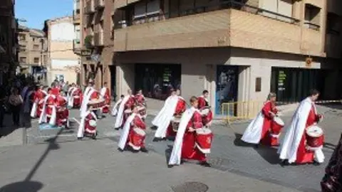 10-Exaltación-de-Tambores-de-Alfaro-1071-300x200.jpg