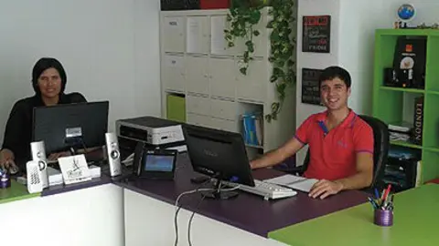 25-Zoahorro-La-verdad-de-la-Luz-1071.jpg
