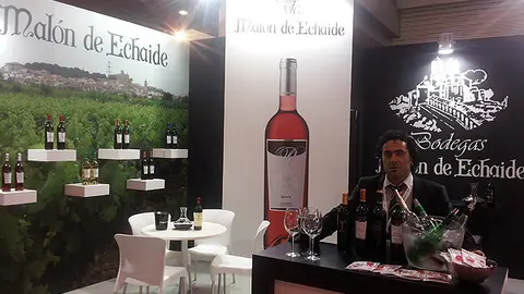 24-Mal&oacute;n-de-Echaide-en-Alimentaria-1071.jpg