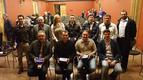 8-Premios-Rehabilitaci&oacute;n-Tudela-1071.jpg