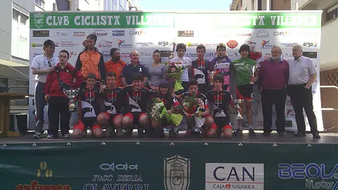 27-Podium-carrera-Villava-Muskaria-1071.jpg