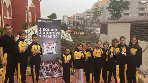 Portada-27-Pleno-de-la-Escuela-de-Taekwondo-de-Castej&oacute;n-1071.jpg