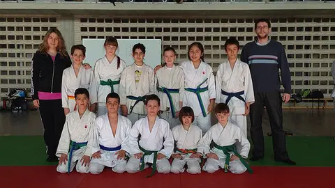 27-Alevines-Ibero-y-Ribera-Navarra-1071.jpg