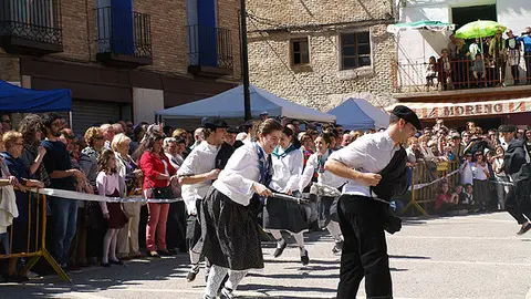 Portada-9-Baile-del-Plego-en-Ablitas-1071.jpg