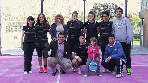 9-Inauguraci&oacute;n-p&aacute;del-Villafranca-1071.jpg