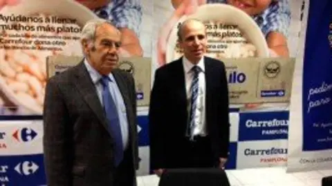 Operaci&oacute;n-Kilo-Carrefour-WEB-300x150.jpg