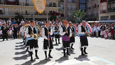 13-Tauste-Dance-1071.jpg