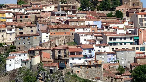 15-Patrimonio-y-encanto-en-la-Sierra-del-Moncayo-1071.jpg