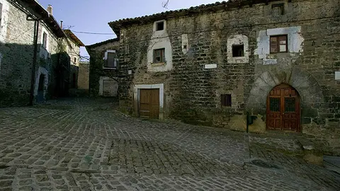 18-Long&aacute;s-1071.jpg