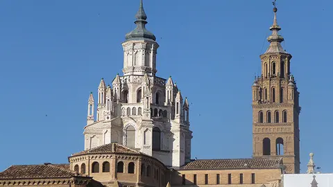 17-Tarazona-catedral-1071.jpg