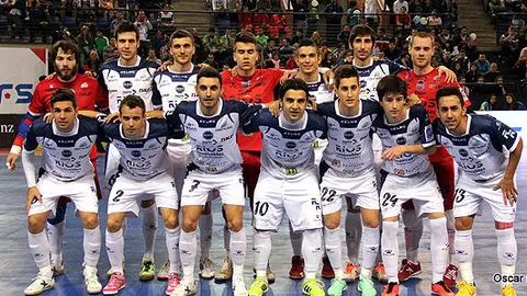 Previa-R&iacute;os-Barsa-WEB.jpg