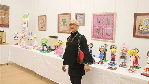 6-profesora-Maite-S&aacute;ez-1072.jpg