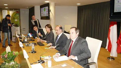 9-Rafael-Rem&iacute;rez-de-Ganuza-presentaci&oacute;n-jornadas-de-las-verduras-archivo-1072.jpg