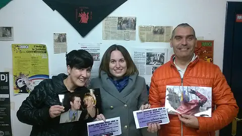 7-Concurso-fotogr&aacute;fico-de-Carnaval-de-Cintru&eacute;nigo-1072.jpg