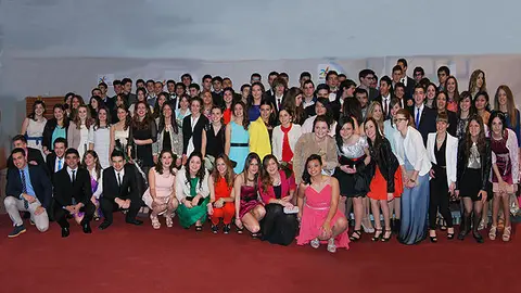 9-Orla-IES-benjam&iacute;n-1072.jpg