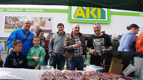 9-AK&Iacute;-Tudela-chistorrada-1072.jpg