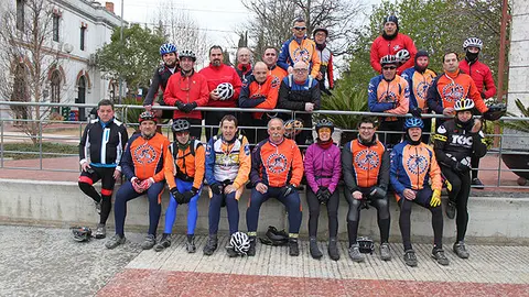 22-CC-Cirbonero-marcha-a-Javier-1072.jpg