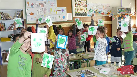 22-Colegio-San-Juli&aacute;n-D&iacute;a-celebrando-San-Patricio-1072.jpg