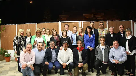 22-Homenaje-a-Estela-Navascu&eacute;s-en-la-Pe&ntilde;a-Real-Madrid-de-Tudela-1072.jpg