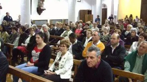 10-Preg&oacute;n-Semana-Santa-Castej&oacute;n-1072-300x225.jpg