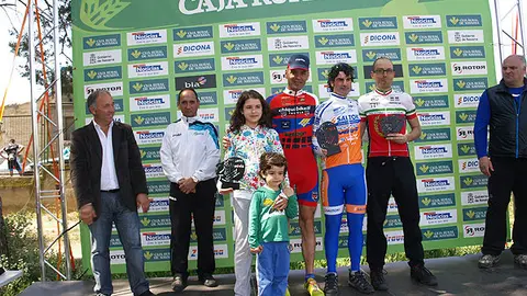 19-Open-Caja-Rural-Tudela-Tito-Espada-1072.jpg